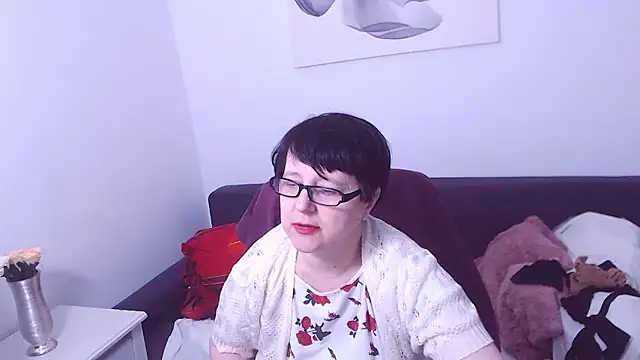 ChristaRose Chat XXX live