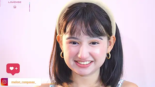 Pinkie_Princes' Live XXX Chat