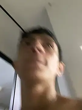 JohanSedas' Webcam Show