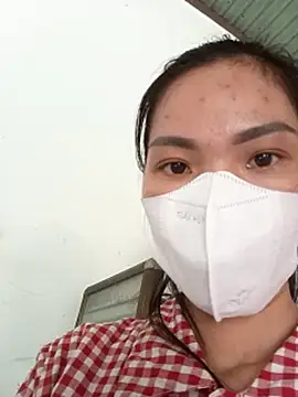 candyy2's Live XXX Chat