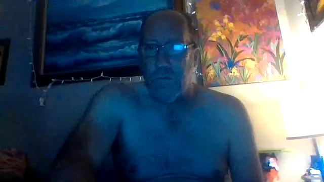 hornyrich69 লাইভ XXX চ্যাট