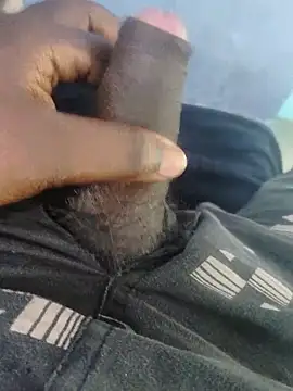 Tamil_mallu_love Webcam Show