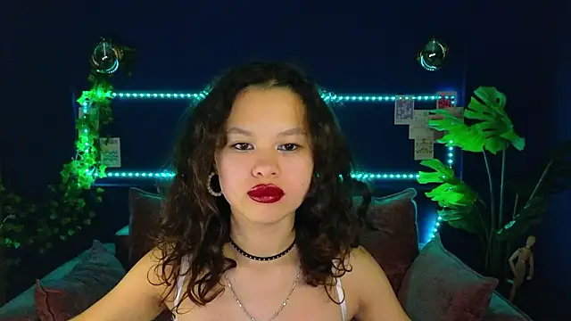 Chat +18 de moco_choco ao vivo