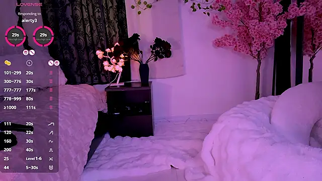 Lein_BoneのライブXXXチャット