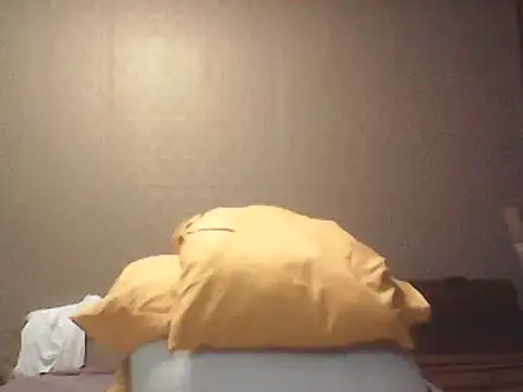 Alexia64231's Live XXX Chat