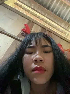 Nul-chal 现场XXX聊天