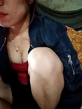 nhinhi-sexy Webcam Show