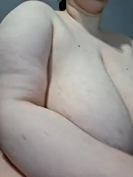 anna_claire's Live XXX Chat