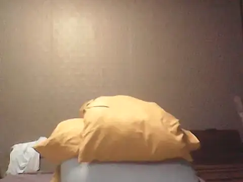 Alexia64231's Live XXX Chat