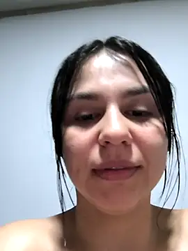 Czat XXX na żywo – Daniela-rosee