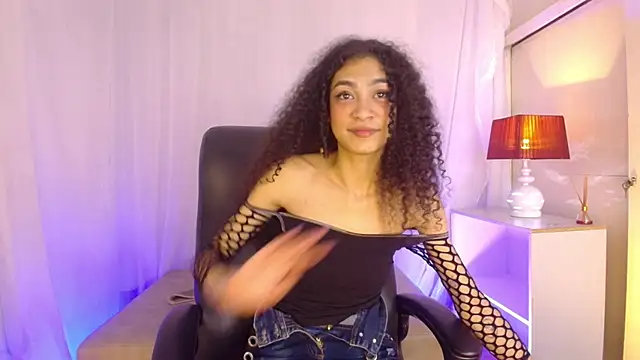 Aurora_ath's Live XXX Chat