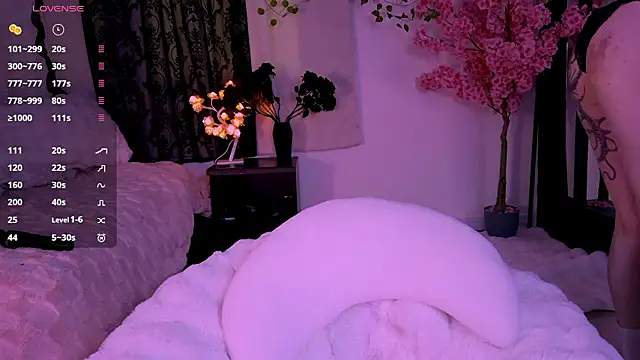 Lein_Bone's Live XXX Chat