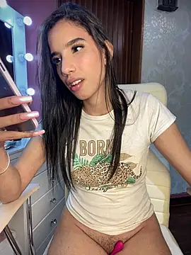 Živý XXX chat Praga_Pink