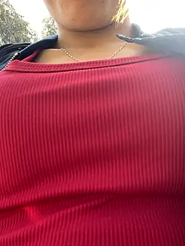 Chat XXX Live nhinhi-sexy