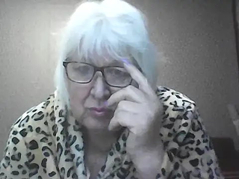 Alexia64231 라이브 XXX 채팅