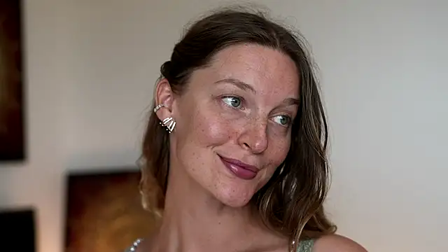 Chat XXX Live Special___