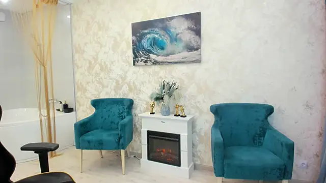 RedLipse – Naživo XXX chat