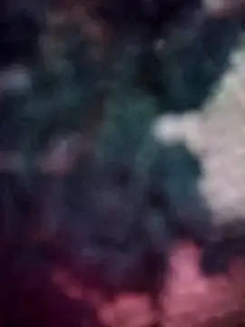 دردشة Dark_Moni الجنسية المباشرة