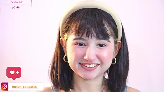 Pinkie_Princes Live XXX Chat