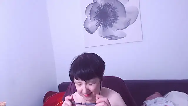 Chat XXX Live ChristaRose