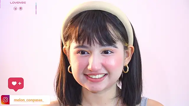 Pinkie_Princes' Live XXX Chat