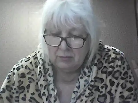 Chat XXX Live Alexia64231