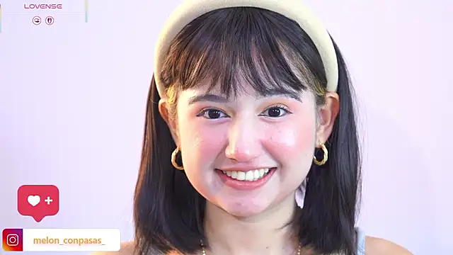 Chat XXX Live Pinkie_Princes