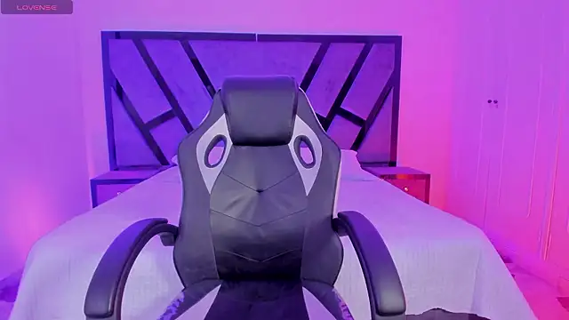 Agathaargent_ – Naživo XXX chat