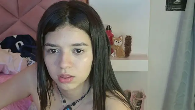 eva_sin18 – Live XXX-chat