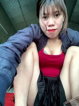 nhinhi-sexy Show Webcam