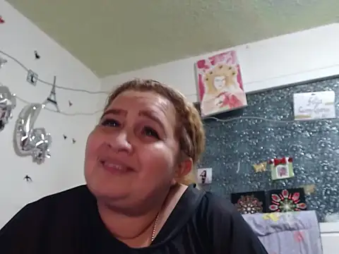 Chat +18 de Perla1981-- ao vivo