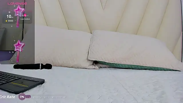 Hotboy21_'s Live XXX Chat