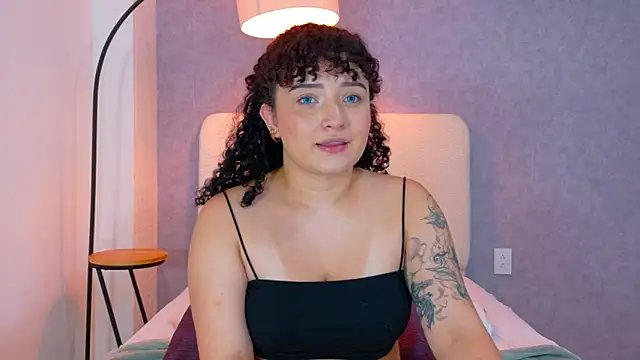 Tracielowe_w Live XXX Chat