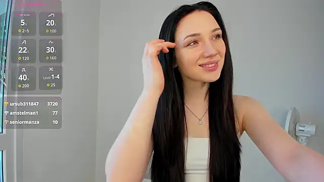 Helen_Spark Live XXX Chat