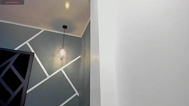 Valka_Ross Obrolan Langsung XXX