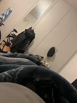 Chat +18 de sexysmithbaby ao vivo