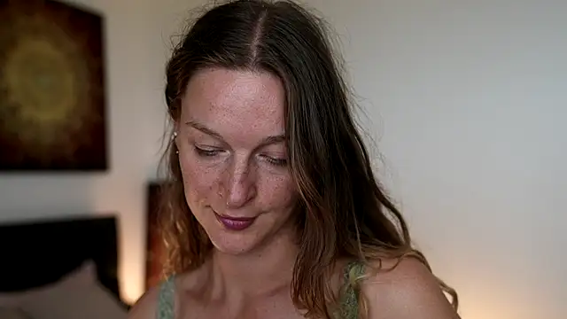 Chat XXX Live Special___