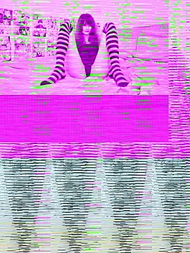 Daniela-rosee Live XXX-chat