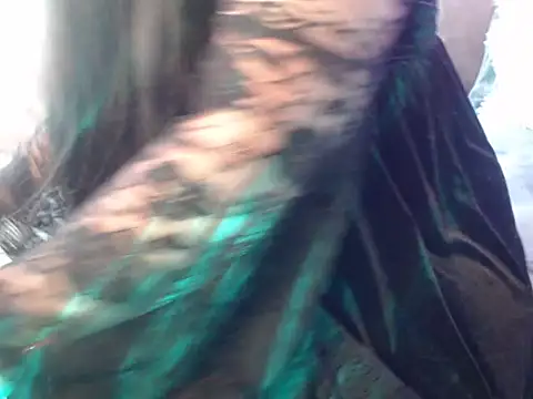 GoddessMonicaAngels Live XXX-chat