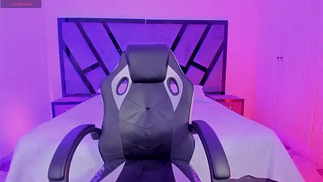 Онлайн чат XXX Agathaargent_