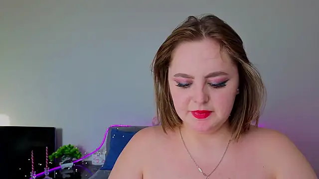 دردشة marry_evans الجنسية المباشرة