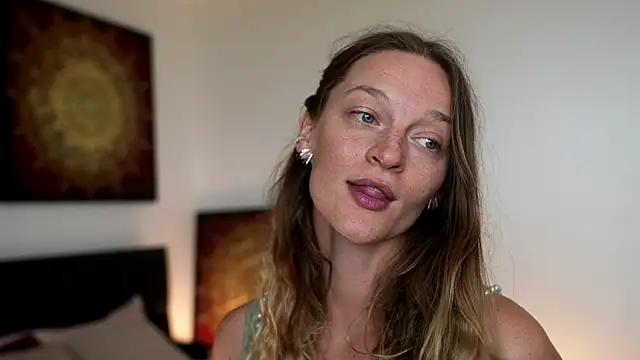 Special___ – Naživo XXX chat