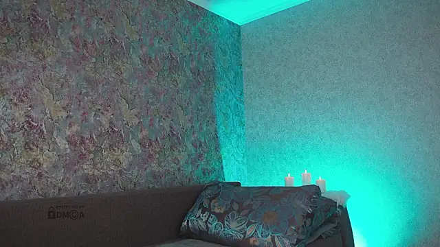 Chatroom XXX en direct de misstics_