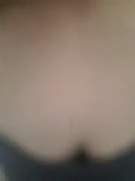 Pertunjukan Kamera Web Your_Ayesha56