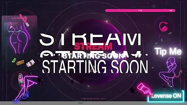 KloudynKinky Chat XXX live