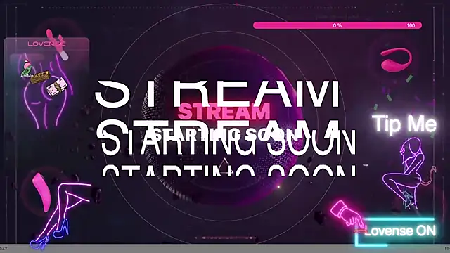 Czat XXX na żywo – KloudynKinky