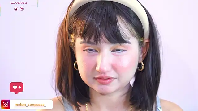 Pinkie_Princes' Live XXX Chat