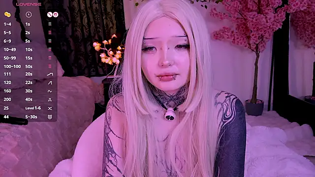 Lein_Bone Live XXX Chat