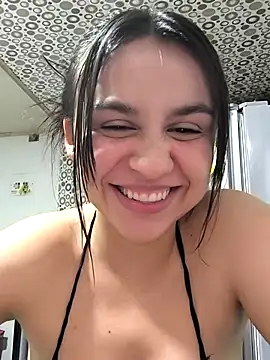 Chat XXX Live Daniela-rosee