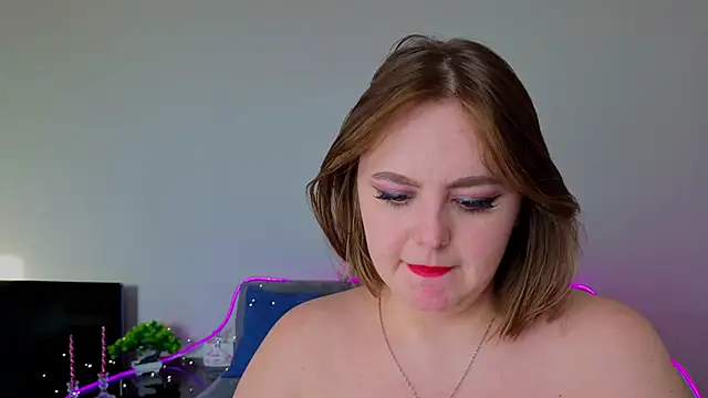 marry_evans – Live XXX-chat